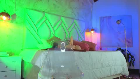 Kyle online show from 12.01.25