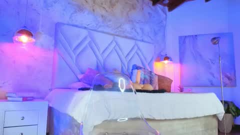 Kyle online show from 12.18.25