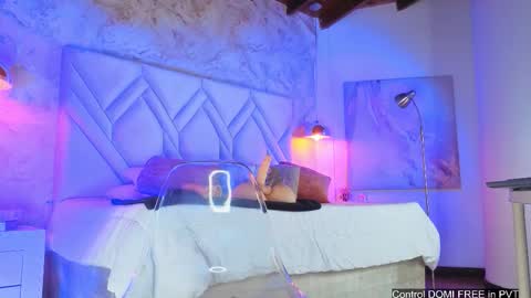 Kyle online show from 12.22.25