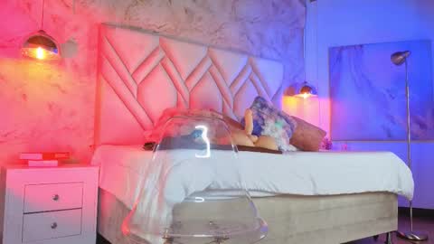 Kyle online show from 01.15.26