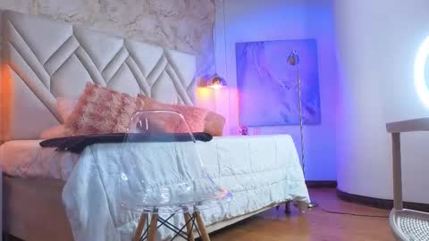 Kyle online show from 02.01.26