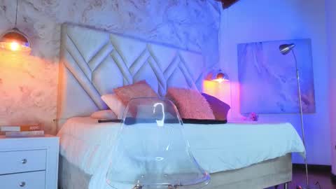 Kyle online show from 02.14.26