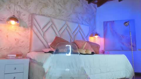 Kyle online show from 02.20.26