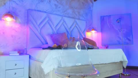 Kyle online show from 03.09.26