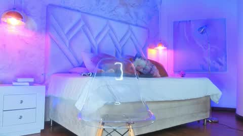 Kyle online show from 03.16.26