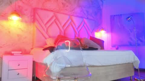 Kyle online show from 04.08.26