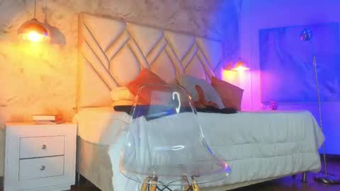 Kyle online show from 04.13.26