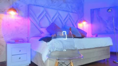 Kyle online show from 04.17.26