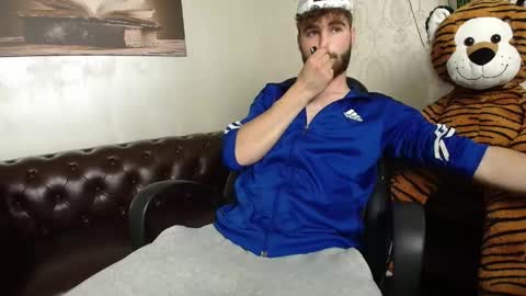 KyloEast online show from 06.03.26