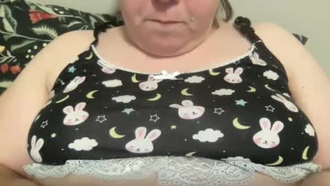 KYLO online show from 01.22.25