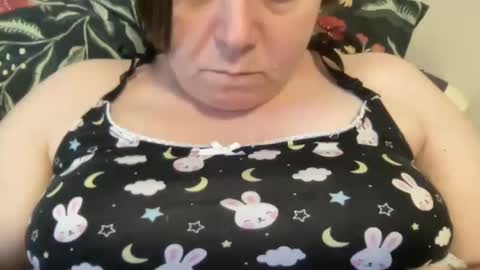 KYLO online show from 01.22.25