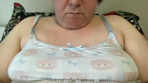 KYLO online show from 02.08.25