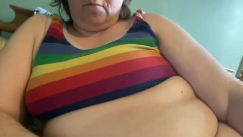 KYLO online show from 03.12.25