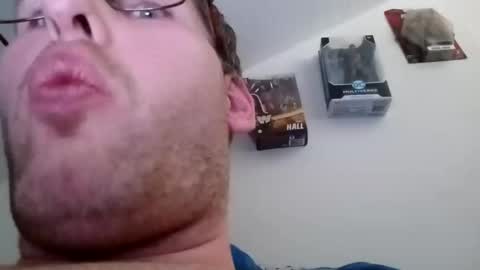 kyman19991413 online show from 03.11.25