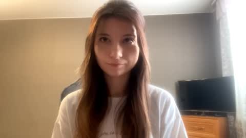 Kary online show from 02.16.26