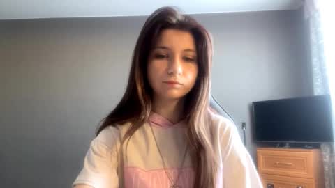 Kary online show from 02.17.26