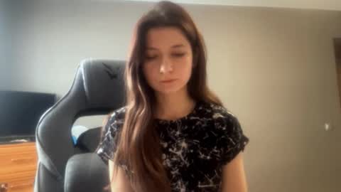 Kary online show from 02.24.26