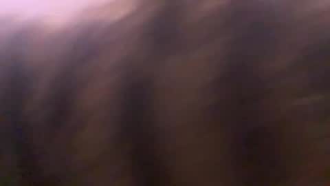 Kary online show from 03.24.26