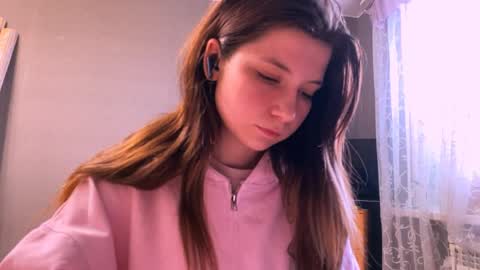 Kary online show from 04.10.26