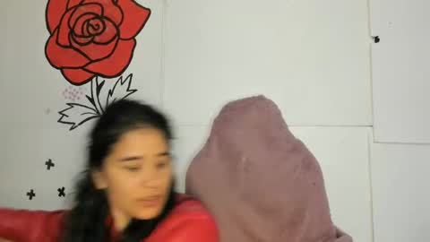 call me kim  online show from 10.12.25