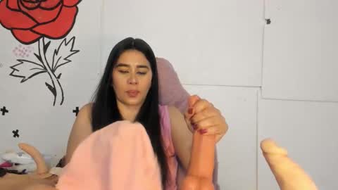 call me kim  online show from 10.16.25