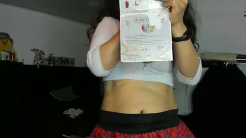 call me kim  online show from 11.15.25