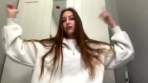 Selena online show from 03.04.26