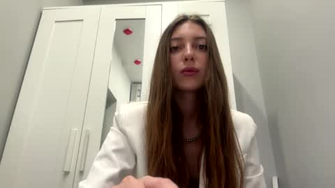 Selena online show from 04.02.26