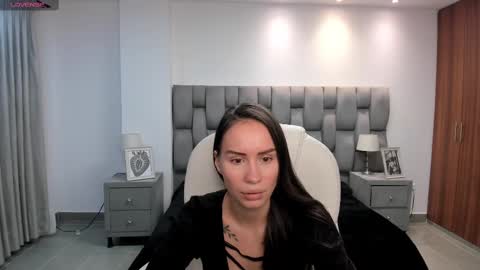 Kymberly online show from 12.28.24