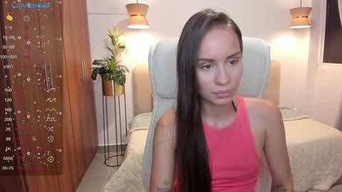 Kymberly online show from 01.15.25