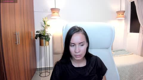 Kymberly online show from 01.15.25