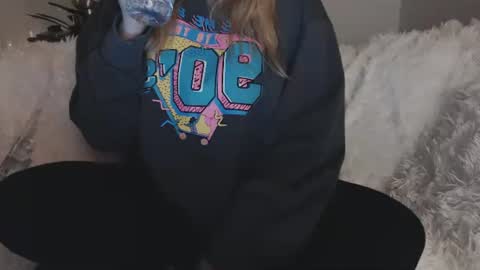 Snapshot of kymchi chatting on 10.11.25 Check Out My NSFW OnlyFans Link On Bio online show from 10.11.25