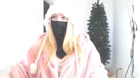 Check Out My NSFW OnlyFans Link On Bio online show from 12.14.25