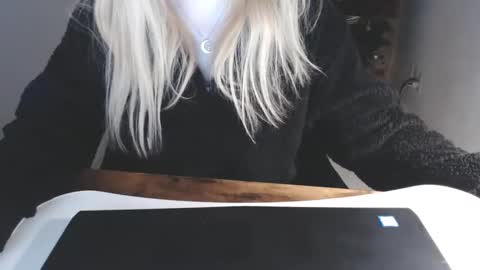 Check Out My NSFW OnlyFans Link On Bio online show from 02.06.26