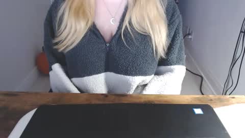 Check Out My NSFW OnlyFans Link On Bio online show from 02.13.26