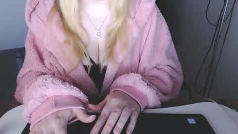 Check Out My NSFW OnlyFans Link On Bio online show from 03.08.26