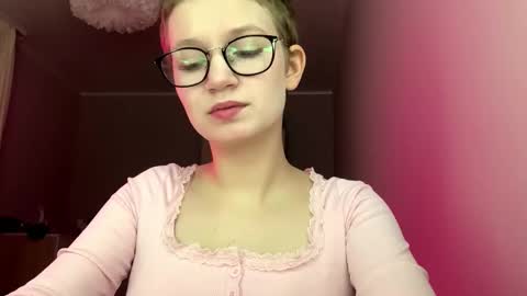 Kim online show from 01.09.26