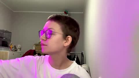 Kim online show from 01.16.26