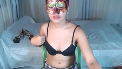 grace online show from 04.06.26