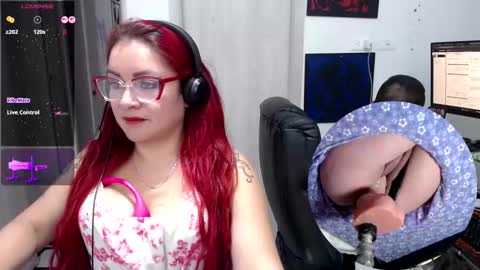 kyobiker223 online show from 01.05.26