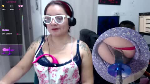 kyobiker223 online show from 01.09.26