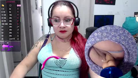 kyobiker223 online show from 01.13.26