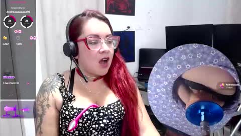 kyobiker223 online show from 01.18.26