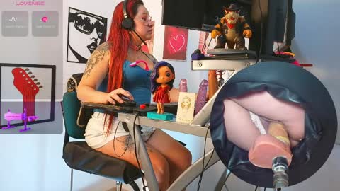 kyobiker223 online show from 04.03.26