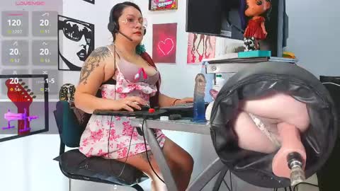kyobiker223 online show from 06.05.26