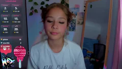 kyomi online show from 01.31.26