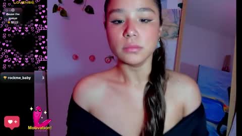 kyomi online show from 04.09.26