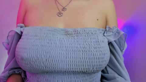 Kyomi online show from 12.21.24