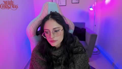 Kyomi online show from 12.28.24