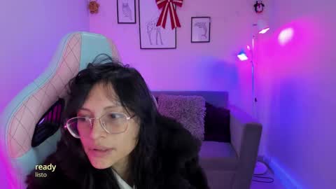 Kyomi online show from 01.07.25